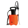 Battery Sprayer(Shoulder back)-301