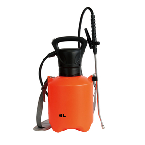 Battery Sprayer(Shoulder back)-301