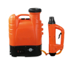 Battery Mist Blower Sprayer