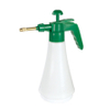 Manual Sprayer （Handheld ) 803