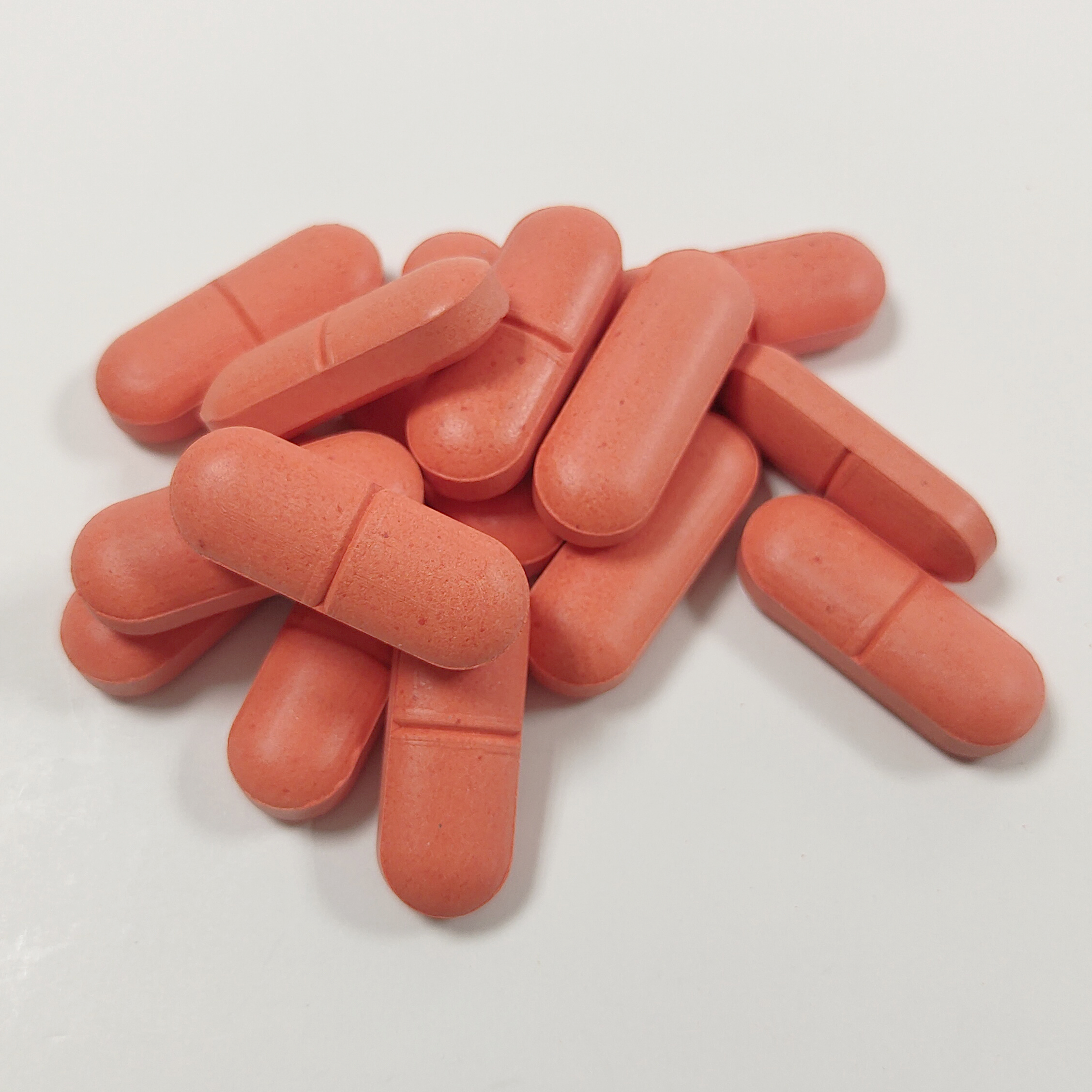 ALBEN 300 MG BOLUS 