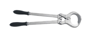 Castrating Device B-Type