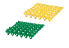 Factory Supply Egg Packing Tray 30 Eggs in Stock