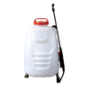 Battery Sprayer -101