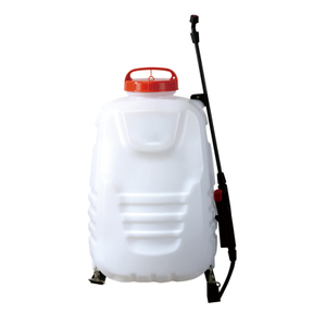 Battery Sprayer -101