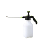 Manual Sprayer （Handheld ) 802