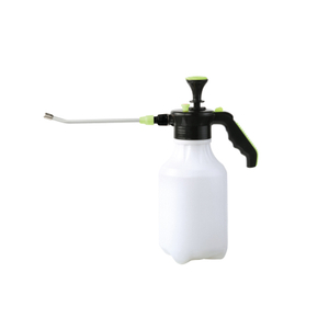 Manual Sprayer （Handheld ) 802