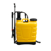 Manual Sprayer （knapsack) 502