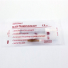 Disposable Blood Tansfusion Set