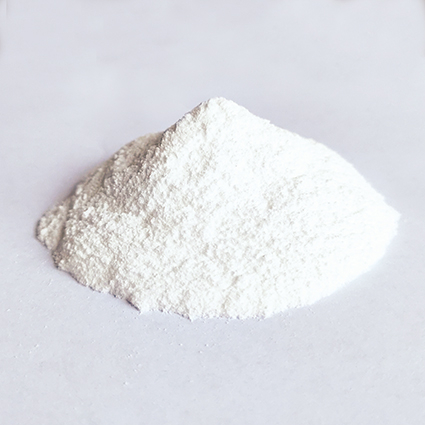 Dimetridazole 98% Powder