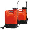 Battery Sprayer(backpack)-202-1