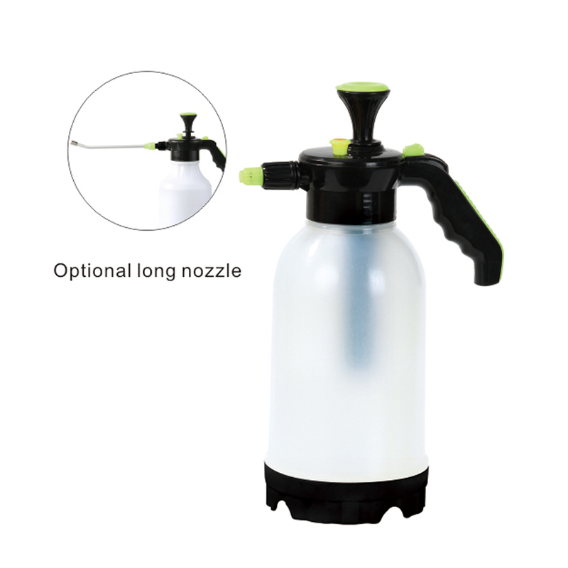 Manual Sprayer （Handheld ) 808