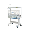 Infant Incubator