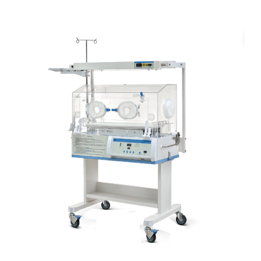 Infant Incubator