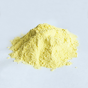 Amprolium Hydrochloride Soluble Powder 20%