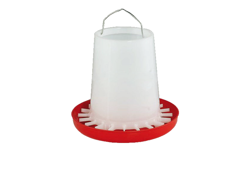 Hot Sales Chicken Water Drinker in Stock