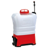 Battery Sprayer -102-1