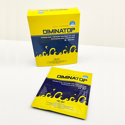 DIMINATOP2.36g